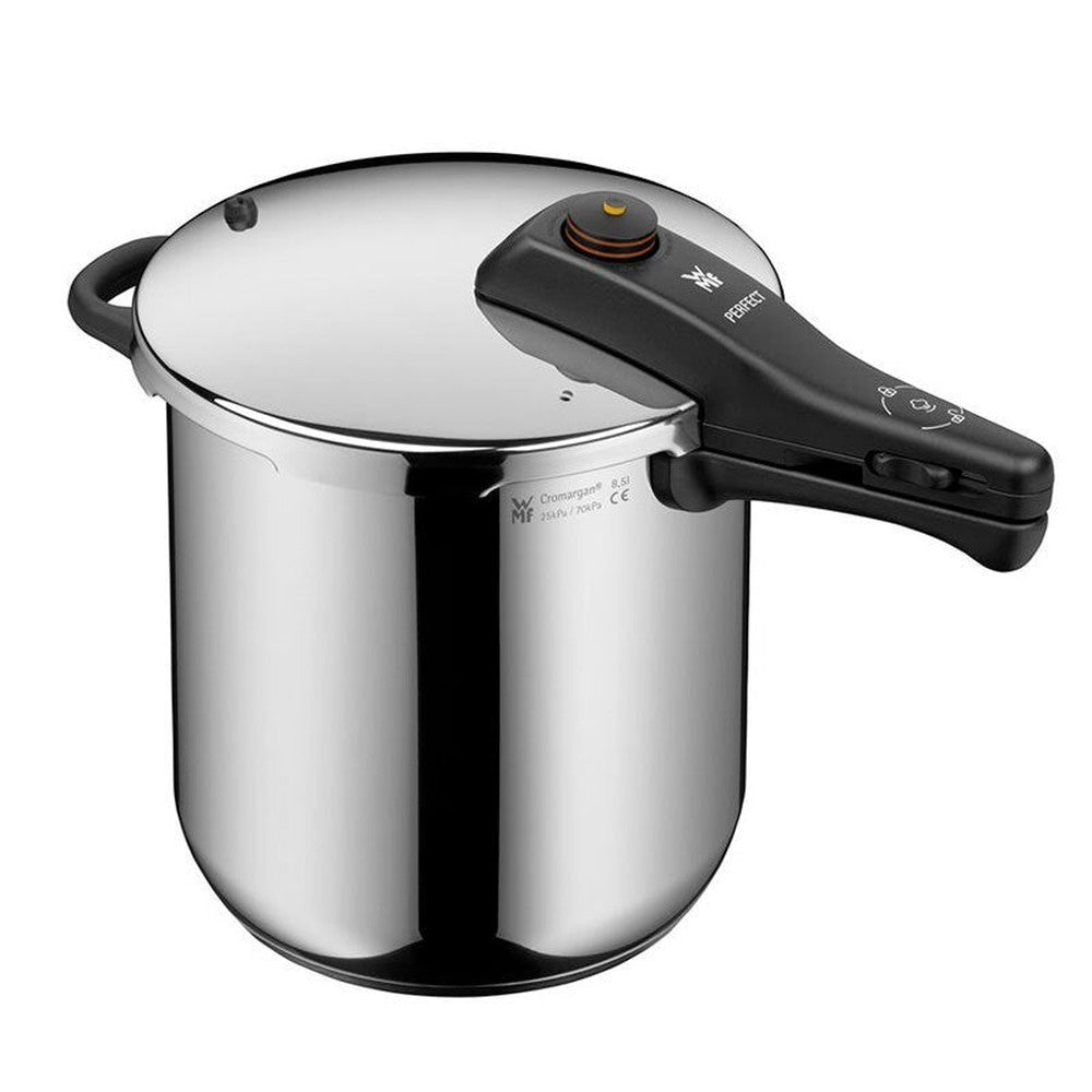 OLLA WMF PERFECT V3 8.5L 0791849990
