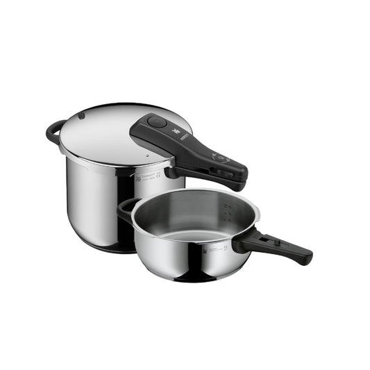 SET OLLA WMF PERFECT V3 791469990 6.5+3L