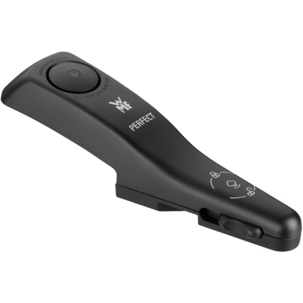 MANGO WMF 08 9180 6030 PERFECT V3