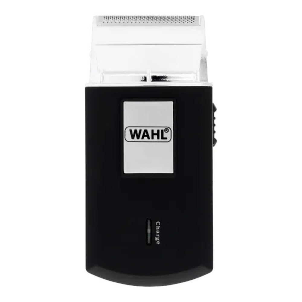AFEIT. WAHL 03615016-1016 DE VIAJE S/CAB