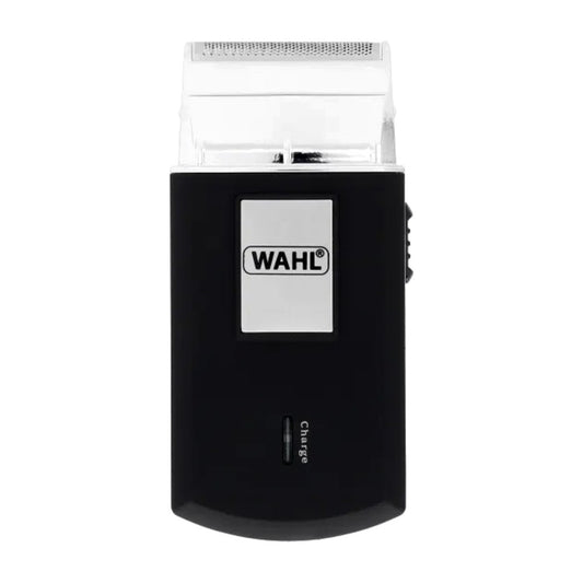 AFEIT. WAHL 03615016-1016 DE VIAJE S/CAB