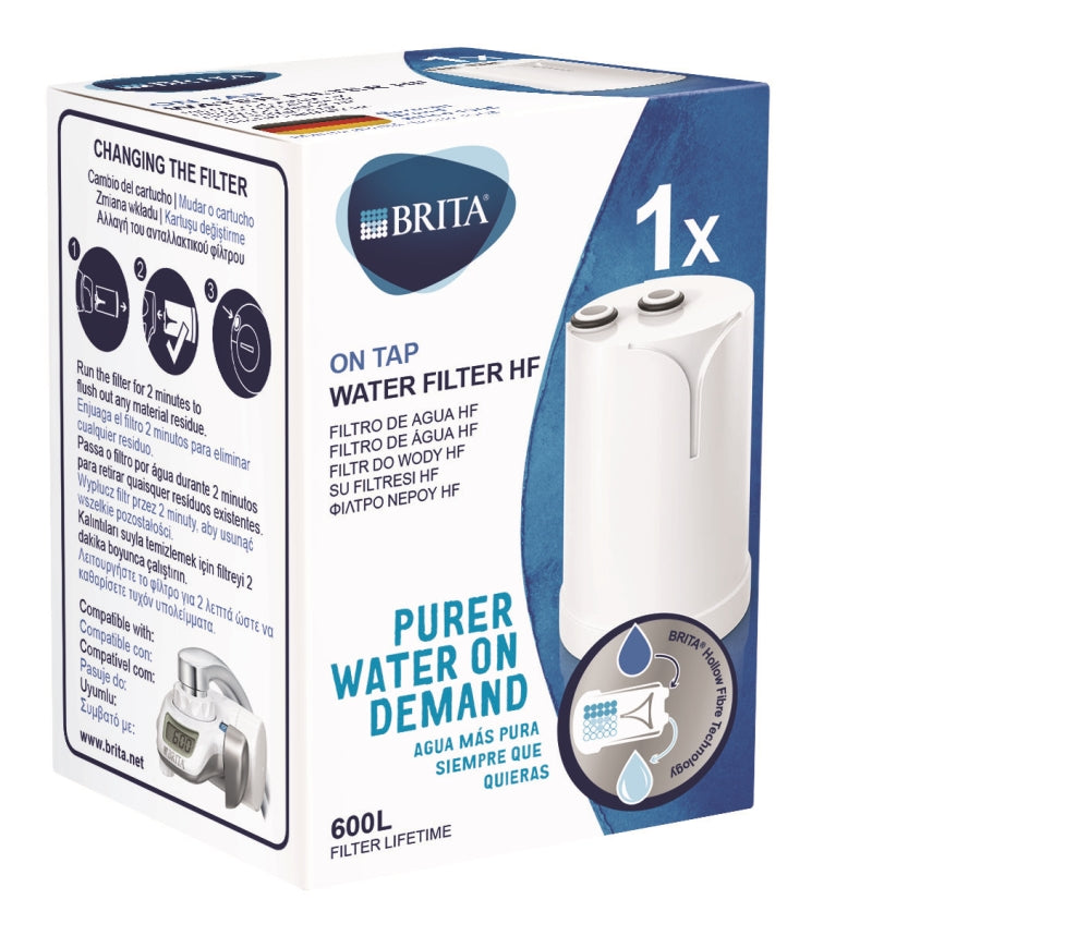 FILTRO BRITA ON TAP V-MF P1
