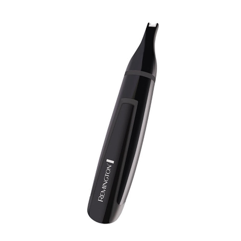 CORTAPELOS REMINGTON NE3150 NARICERO