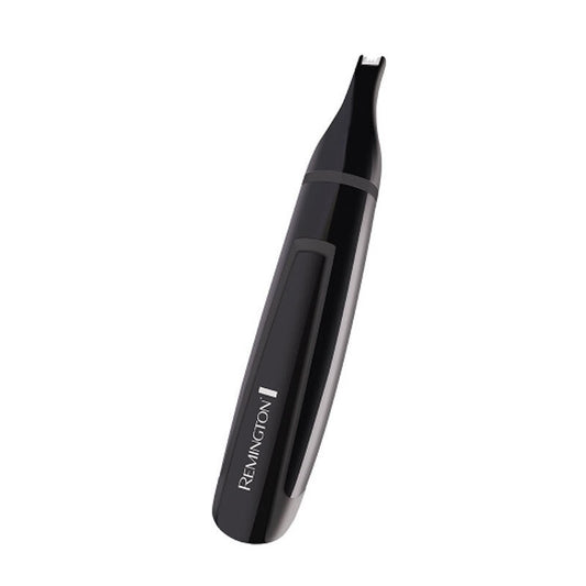 CORTAPELOS REMINGTON NE3150 NARICERO