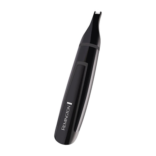 CORTAPELOS REMINGTON NE3150 NARICERO