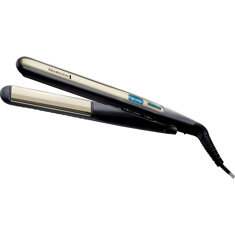 PLANCHA PELO REMINGTON S6500 CERAMICA