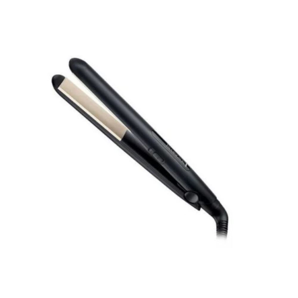 PLANCHA PELO REMINGTON S1510 CERAMICA