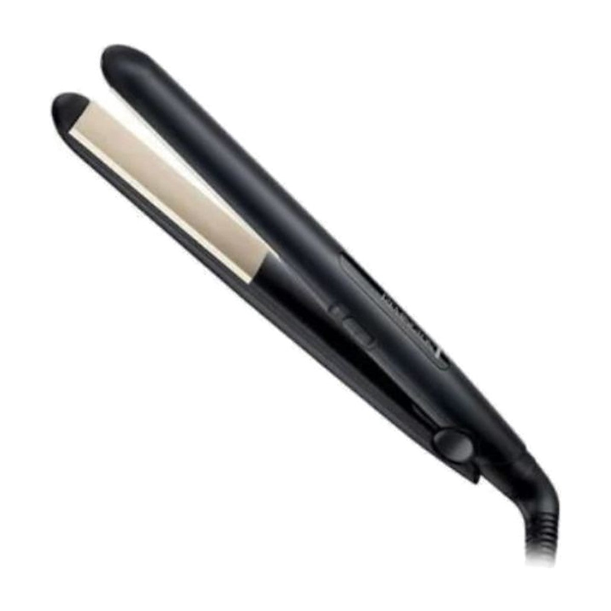PLANCHA PELO REMINGTON S1510 CERAMICA