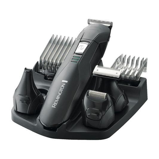 CORTAPELOS REMINGTON PG6030 RECARGABLE
