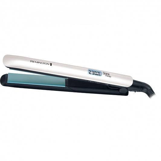 PLANCHA PELO REMINGTON S8500 SHINE