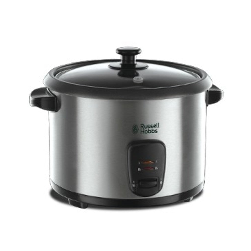 ARROCERA RUSSELL HOBBS 19750-56 10T