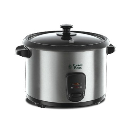 ARROCERA RUSSELL HOBBS 19750-56 10T