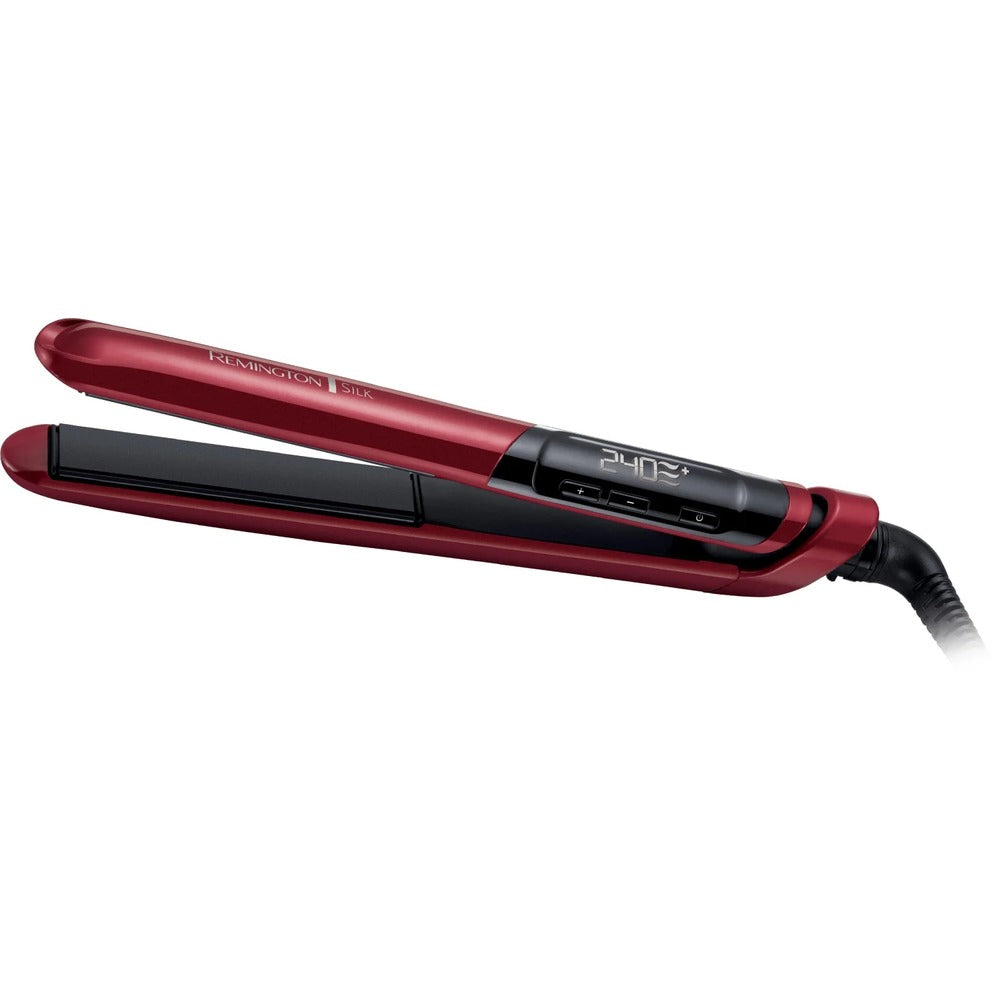 PLANCHA PELO REMINGTON S9600 SILK - -