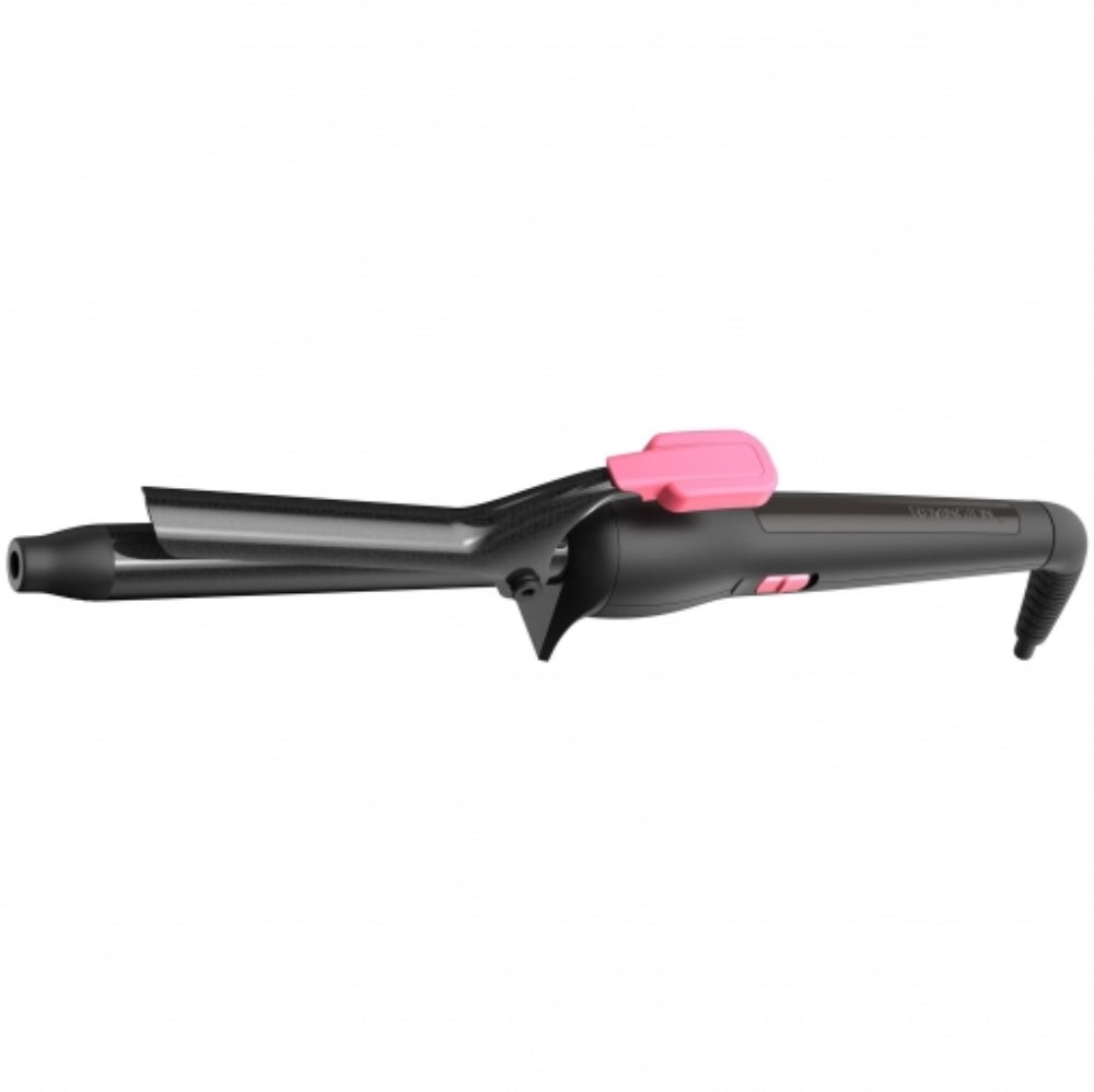 MOLDEADOR REMINGTON CI1A119 CERAMICA