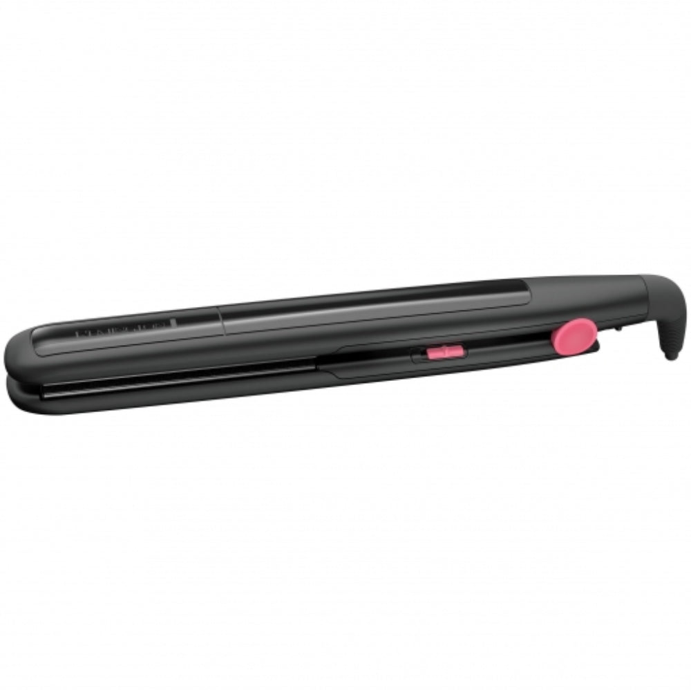 PLANCHA PELO REMINGTON S1A100 CERAMICA