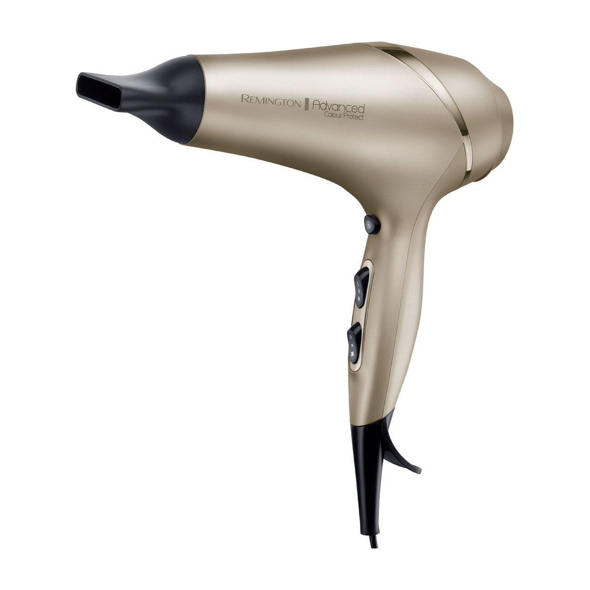 SECADOR REMINGTON AC8605 2300W AC