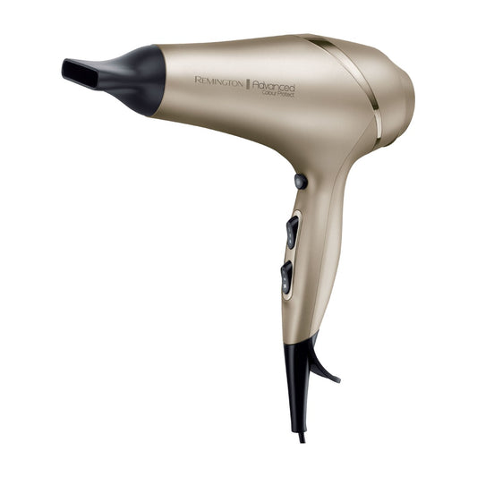 SECADOR REMINGTON AC8605 2300W AC