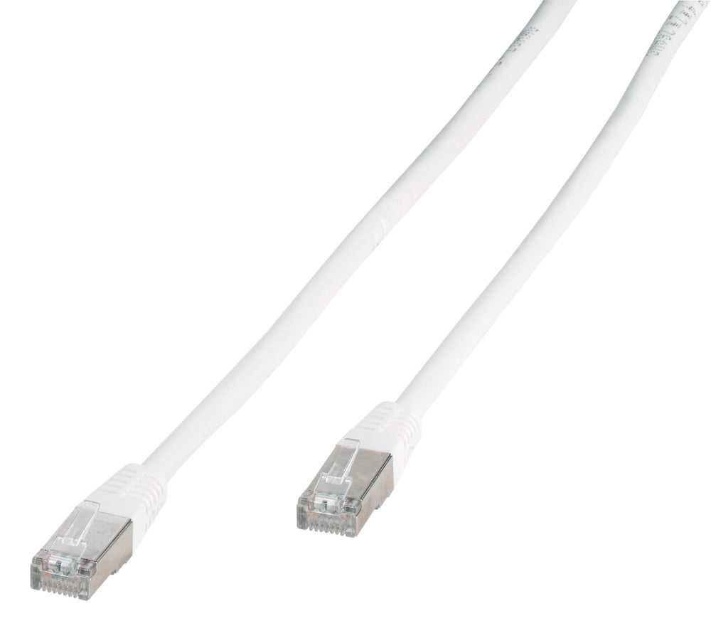 CABLE VIVANCO 45370 RJ45 -RJ45