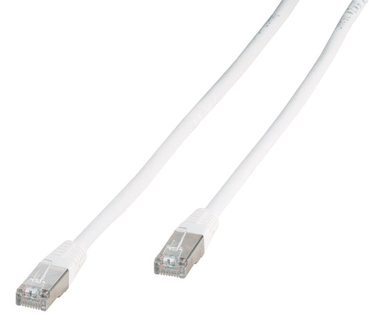 CABLE VIVANCO 45370 RJ45 -RJ45