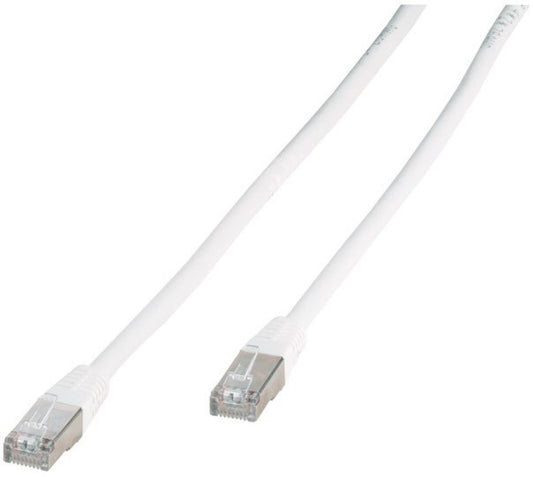 CABLE VIVANCO 45382 CC N5 200