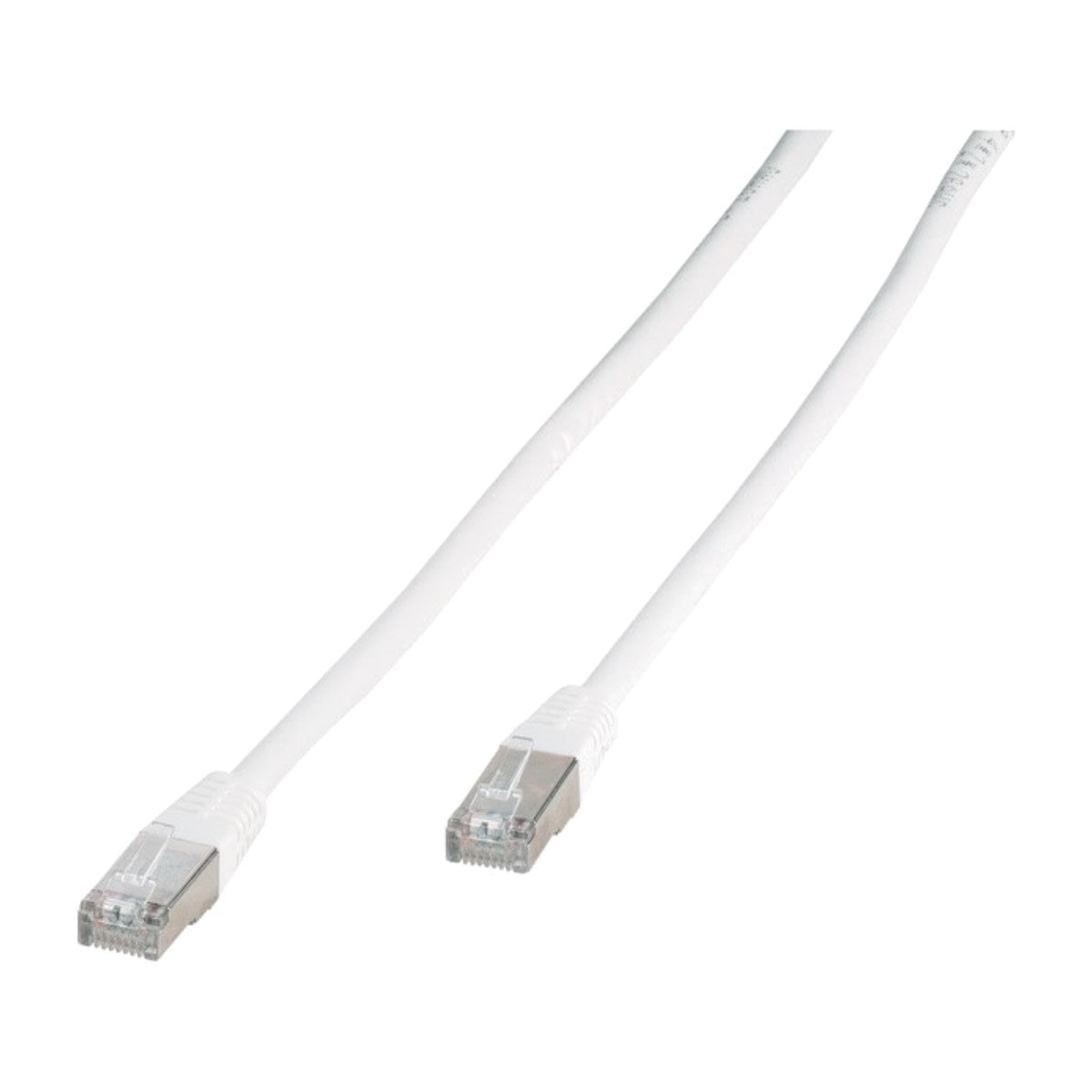 CABLE VIVANCO 45382 CC N5 200