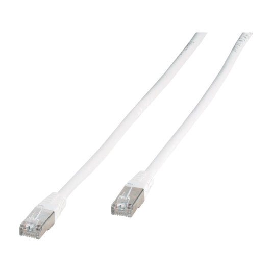 CABLE VIVANCO 45382 CC N5 200