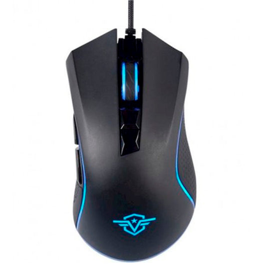 RATON VIVANCO 60437 GAMING PROFESIONAL