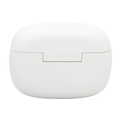 AURICULARES JBL WAVE BEAM 2 WHITE