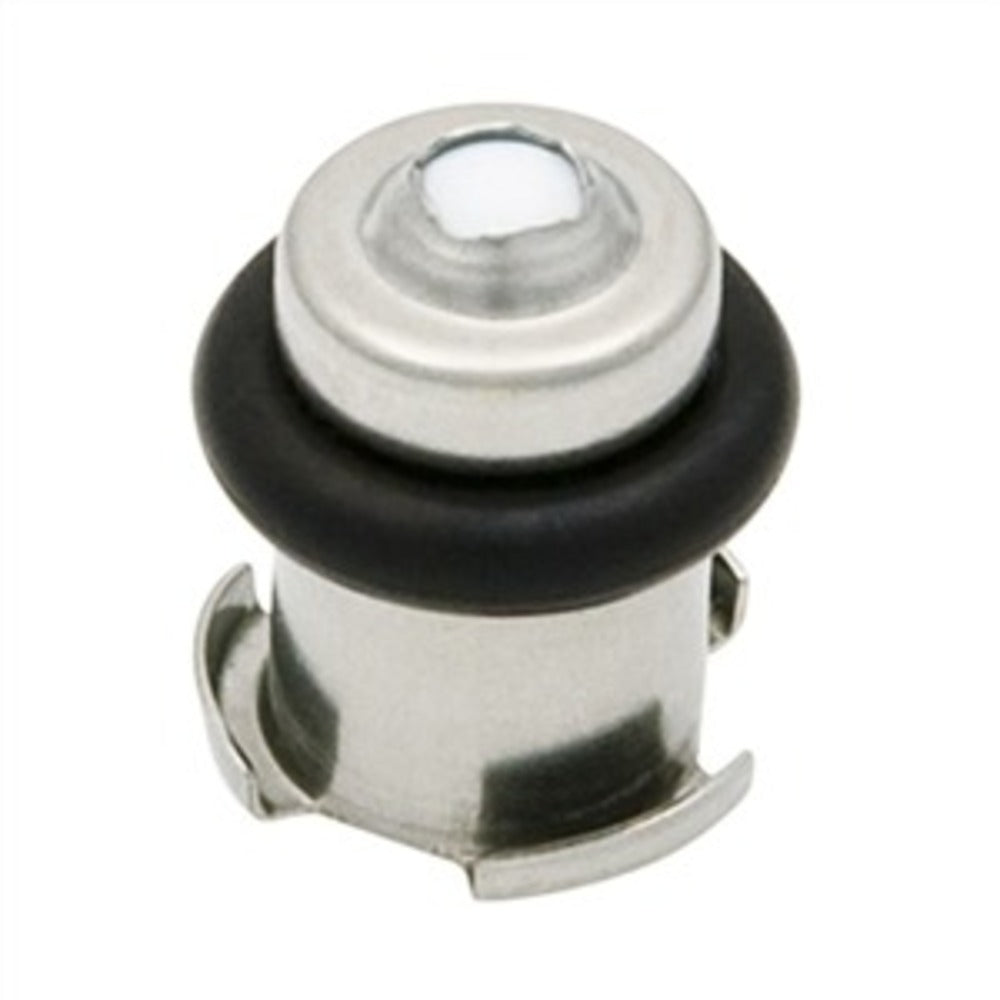 VALVULA FISLLER 01163100750/0 EUROMATIC