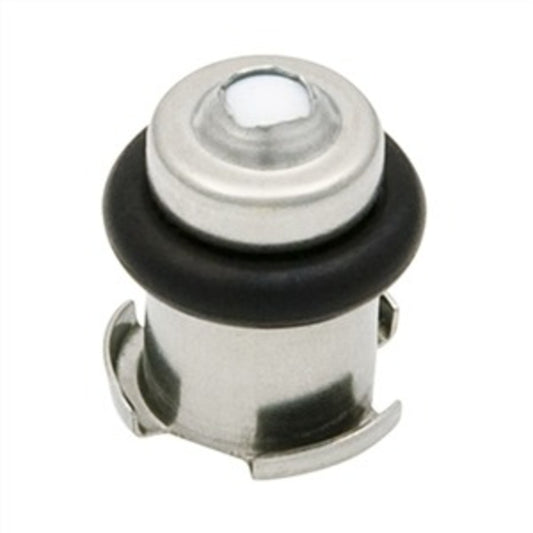 VALVULA FISLLER 01163100750/0 EUROMATIC