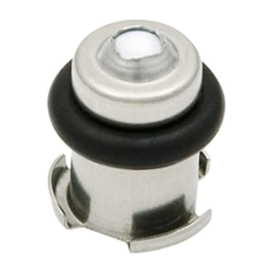 VALVULA FISLLER 01163100750/0 EUROMATIC