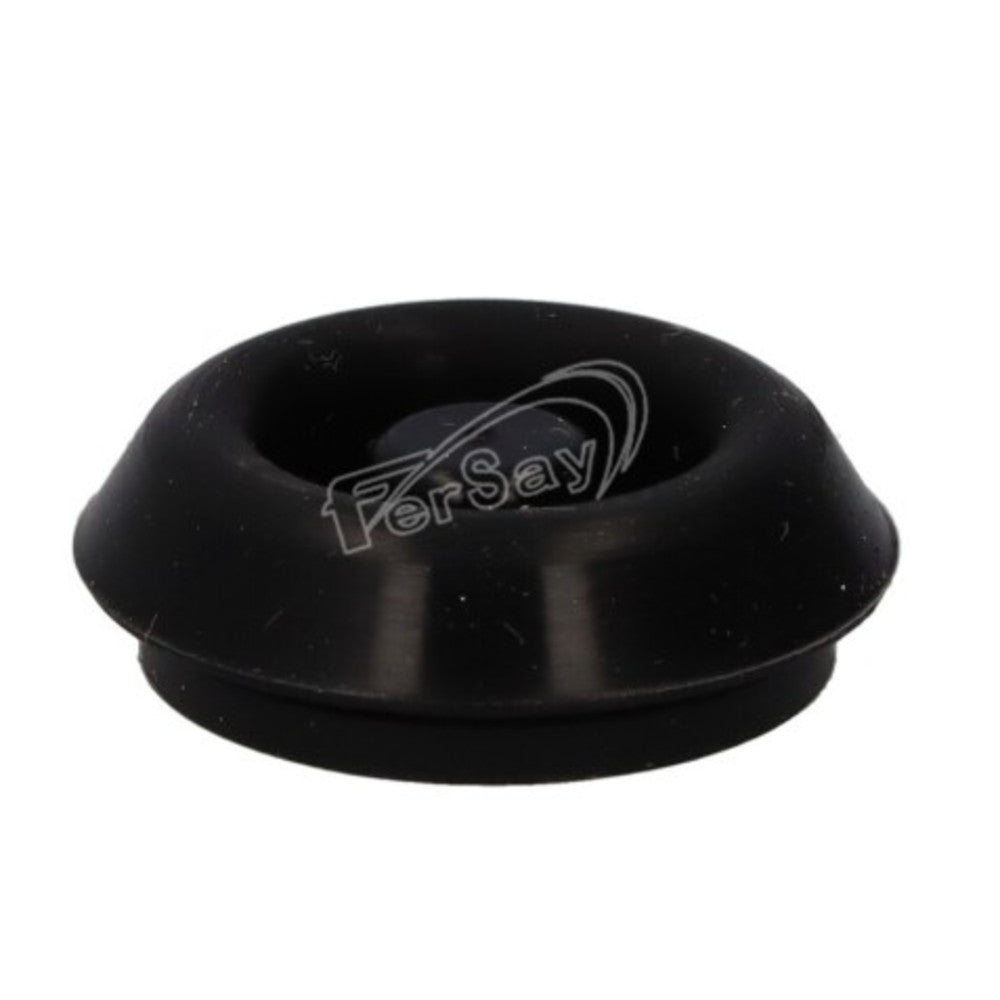MEMBRANA FISSLER 02065300720/0 P/OLLA