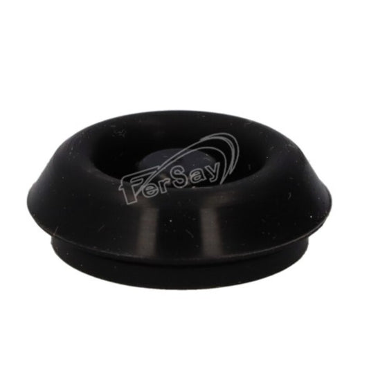 MEMBRANA FISSLER 02065300720/0 P/OLLA
