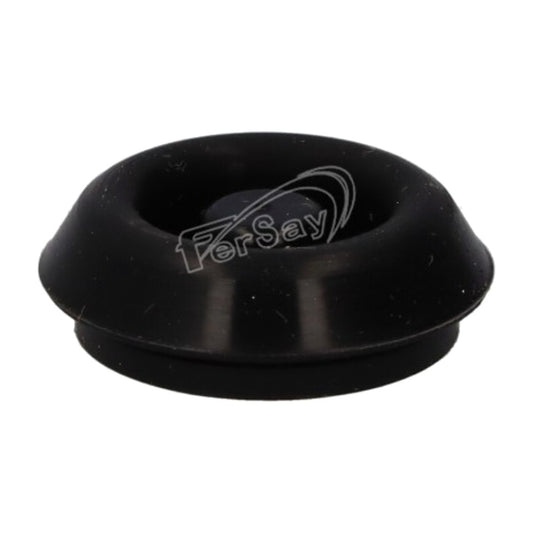 MEMBRANA FISSLER 02065300720/0 P/OLLA