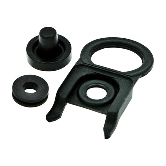 SET FISSLER 61000001706/0 JUNTA+VALVULA-