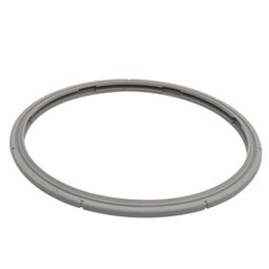 JUNTA FISSLER 60000026795/0 24CM GOMA