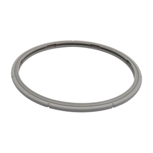 JUNTA FISSLER 60000026795/0 24CM GOMA