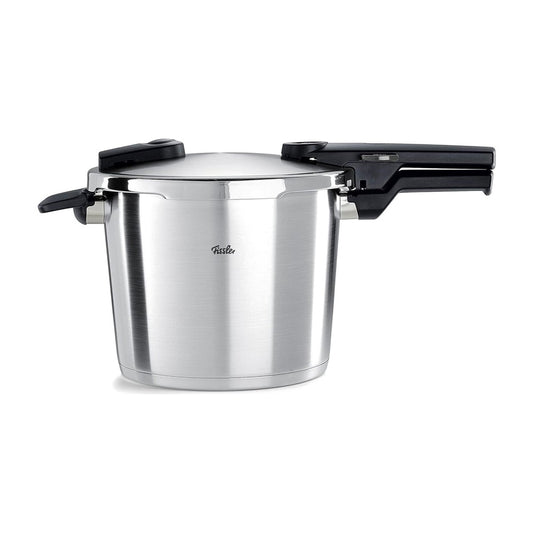 OLLA FISSLER VITAQUICK GLOSSY 4,5L - -