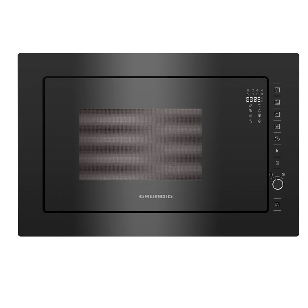 HOR.M GRUNDIG 25L GMI12311B C/GRILL