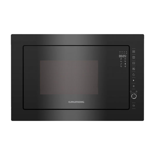 HOR.M GRUNDIG 25L GMI12311B C/GRILL