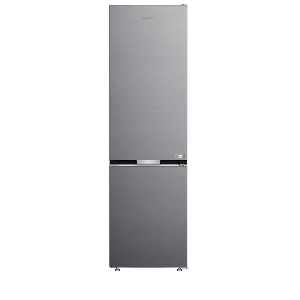 FRI.C GRUNDIG GKPN36920XP E 203.5X59,5