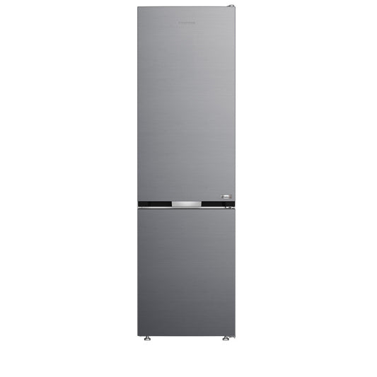 FRI.C GRUNDIG GKPN36920XP E 203.5X59,5