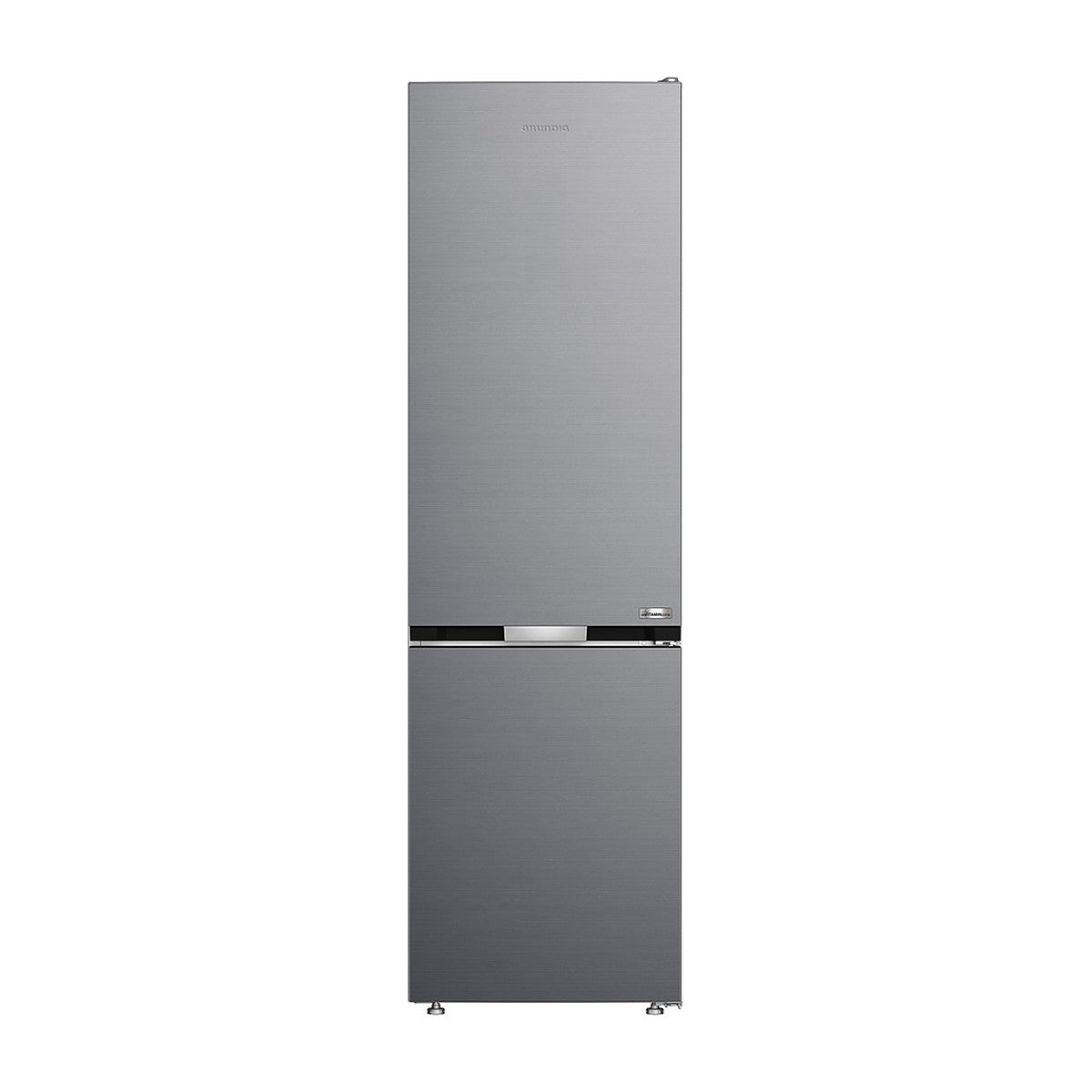 FRI.C GRUNDIG GKPN36920XP E 203.5X59,5