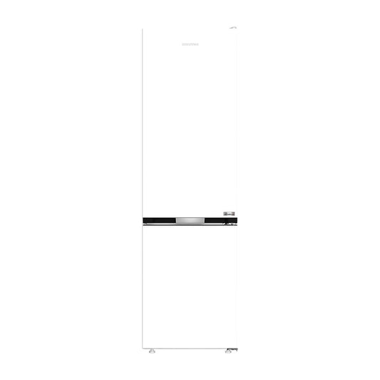 FRI.C GRUNDIG GKPN36920W E 203.5X59,5CM