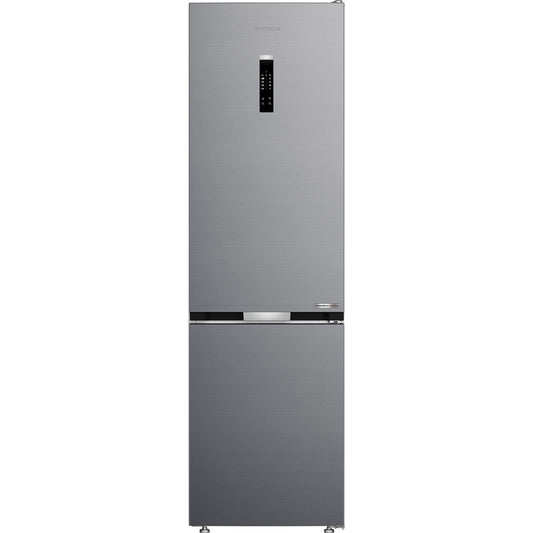 FRI.C GRUNDIG GKPN46931XP D 203.5X59,5CM