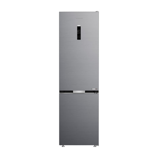 FRI.C GRUNDIG GKPN46931XP D 203.5X59,5CM