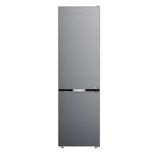 FRI.C GRUNDIG GKPN36950XP B 203.5X59,5CM
