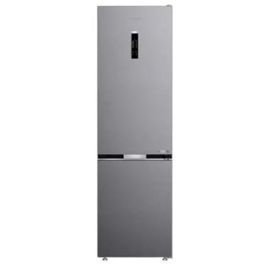 FRI.C GRUNDIG GKPN46941XP NF C 2035X595-