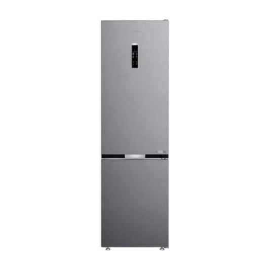 FRI.C GRUNDIG GKPN46941XP NF C 2035X595-