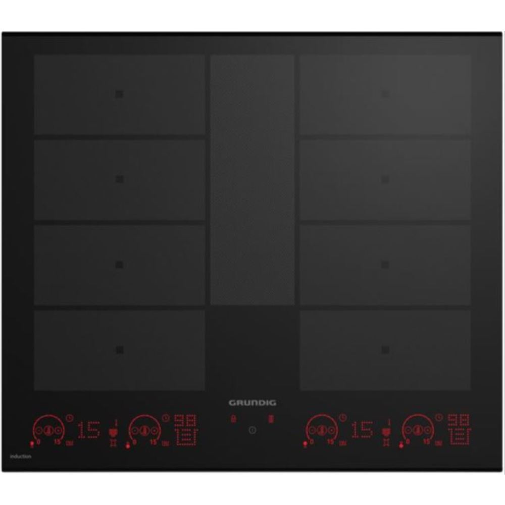 ENCIM GRUNDIG GIEI 638980IF FLEXIND.